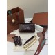 Loro Piana Extra L19 Top Quality