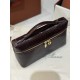 Loro Piana Extra L19 Top Quality