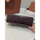 Loro Piana Extra L19 Top Quality