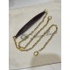 Loro Piana Extra L19 Top Quality