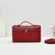 Loro Piana Extra L19 Top Quality