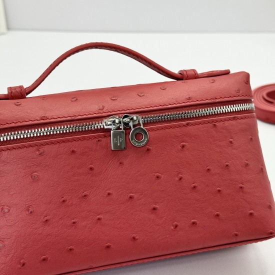 Loro Piana Extra L19 Top Quality