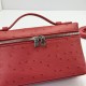 Loro Piana Extra L19 Top Quality