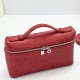 Loro Piana Extra L19 Top Quality