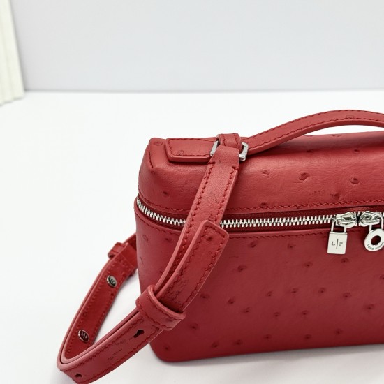 Loro Piana Extra L19 Top Quality