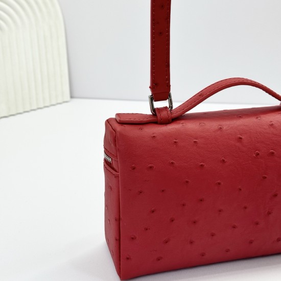 Loro Piana Extra L19 Top Quality