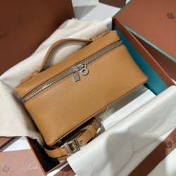 Loro Piana Extra L19 Top Quality