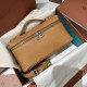 Loro Piana Extra L19 Top Quality