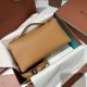 Loro Piana Extra L19 Top Quality