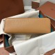 Loro Piana Extra L19 Top Quality