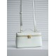 Loro Piana Extra L19 Top Quality