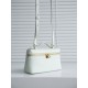 Loro Piana Extra L19 Top Quality