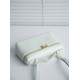 Loro Piana Extra L19 Top Quality
