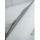 Loro Piana Extra L19 Top Quality