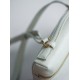 Loro Piana Extra L19 Top Quality