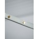 Loro Piana Extra L19 Top Quality