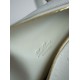 Loro Piana Extra L19 Top Quality