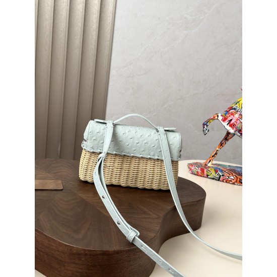 Loro Piana Extra L19 Top Quality