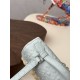 Loro Piana Extra L19 Top Quality