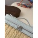 Loro Piana Extra L19 Top Quality