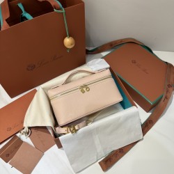 Loro Piana Extra L19 Top Quality