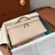 Loro Piana Extra L19 Top Quality