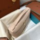 Loro Piana Extra L19 Top Quality