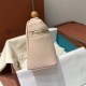 Loro Piana Extra L19 Top Quality