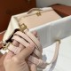 Loro Piana Extra L19 Top Quality