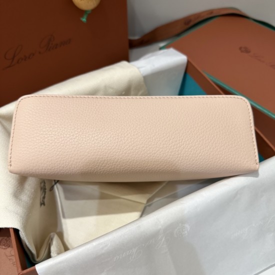 Loro Piana Extra L19 Top Quality
