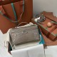 Loro Piana Extra L19 Top Quality