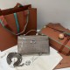 Loro Piana Extra L19 Top Quality