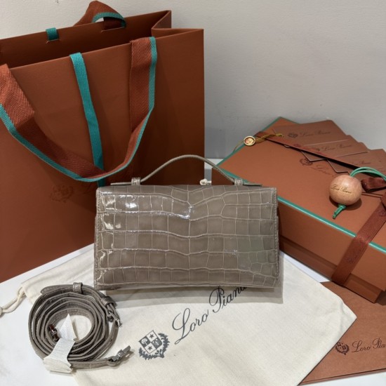 Loro Piana Extra L19 Top Quality