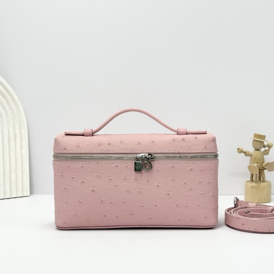 Loro Piana Extra L19 Top Quality