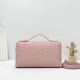 Loro Piana Extra L19 Top Quality