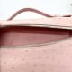 Loro Piana Extra L19 Top Quality