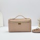 Loro Piana Extra L19 Top Quality