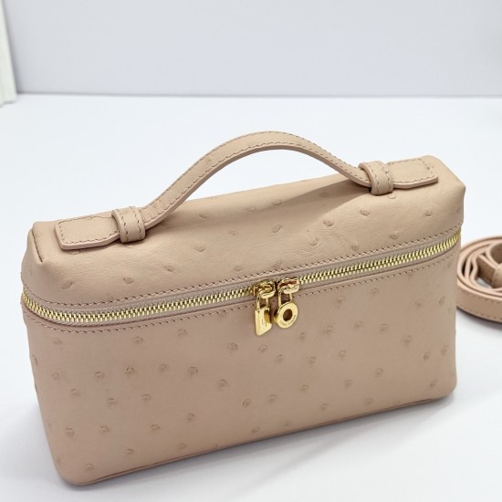 Loro Piana Extra L19 Top Quality