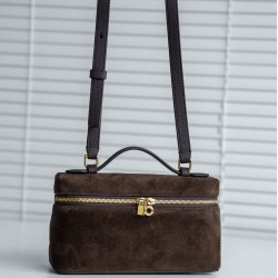 Loro Piana Extra L19 Top Quality