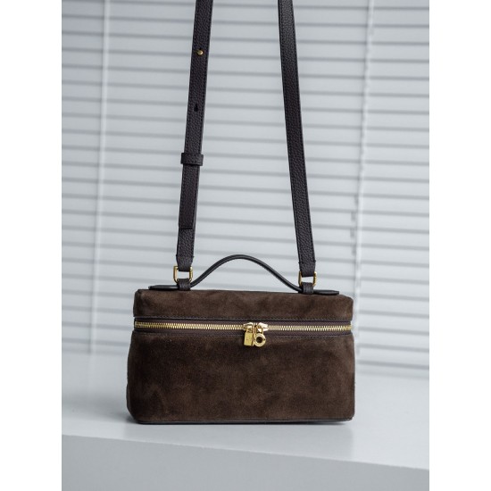 Loro Piana Extra L19 Top Quality