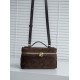 Loro Piana Extra L19 Top Quality