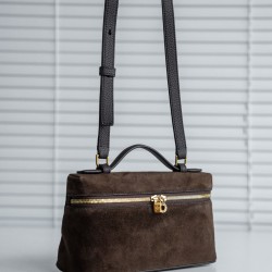 Loro Piana Extra L19 Top Quality