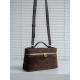 Loro Piana Extra L19 Top Quality