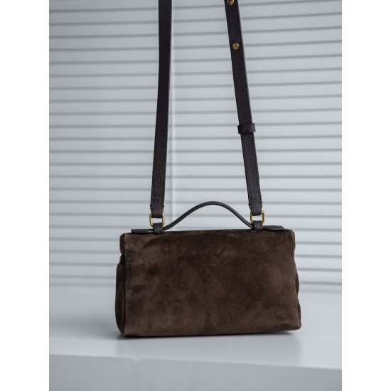 Loro Piana Extra L19 Top Quality