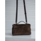 Loro Piana Extra L19 Top Quality