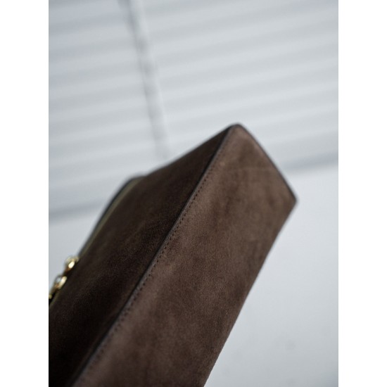 Loro Piana Extra L19 Top Quality