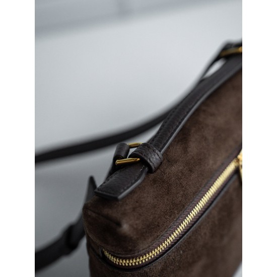 Loro Piana Extra L19 Top Quality