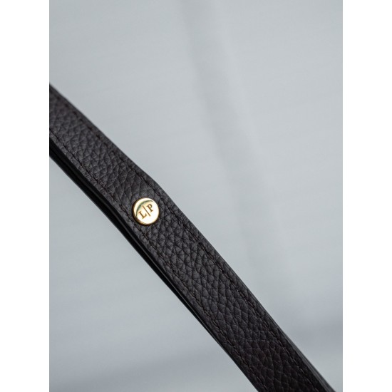 Loro Piana Extra L19 Top Quality
