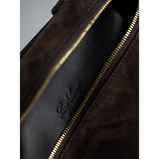 Loro Piana Extra L19 Top Quality