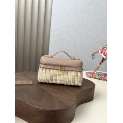 Loro Piana Extra L19 Top Quality